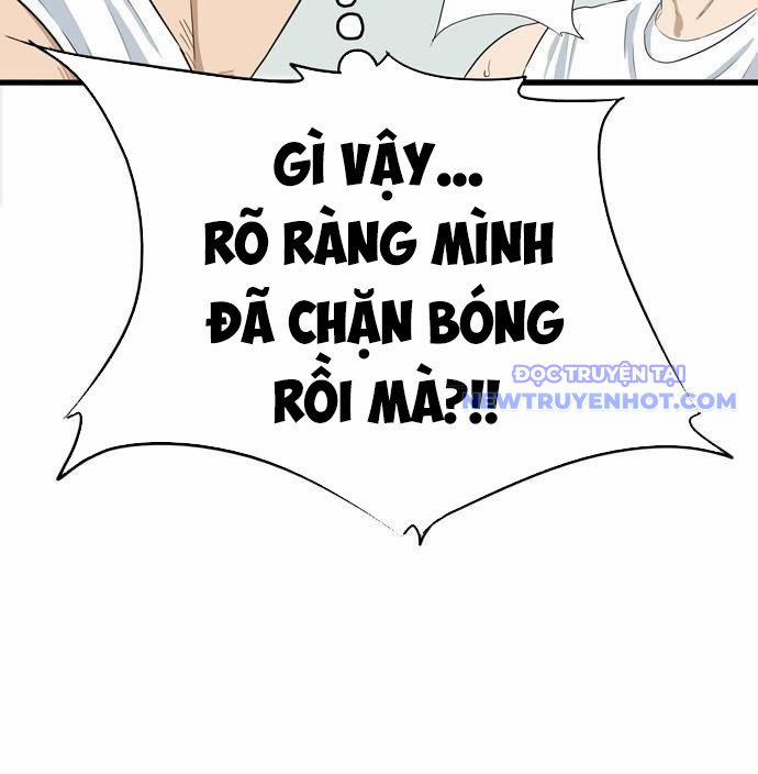 Lật Ngược Tình Thế 5 trang 25