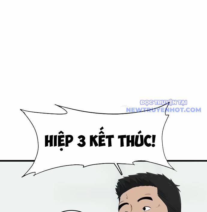 Lật Ngược Tình Thế 5 trang 26