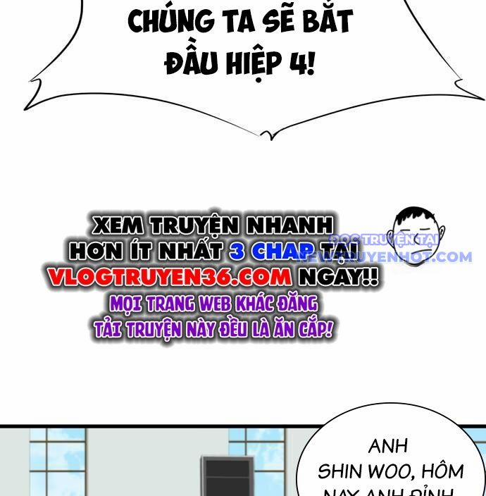 Lật Ngược Tình Thế 5 trang 28