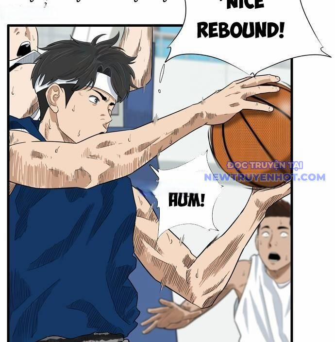 Lật Ngược Tình Thế 5 trang 3