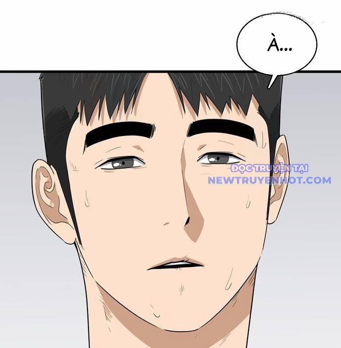 Lật Ngược Tình Thế 5 trang 34