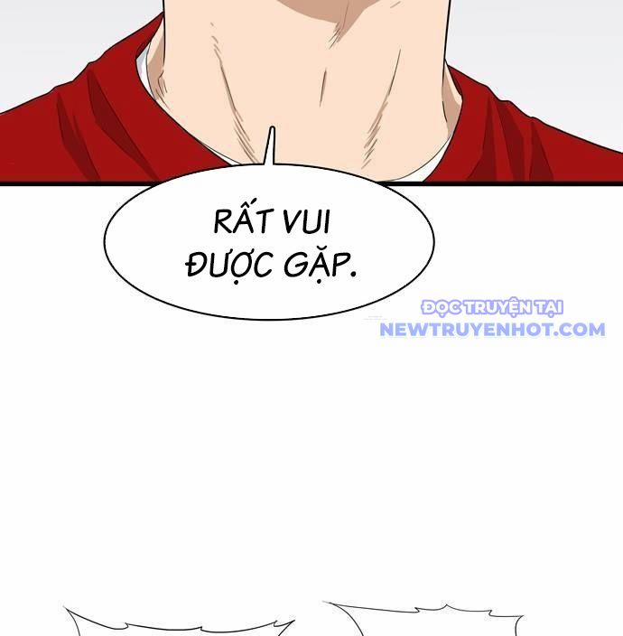 Lật Ngược Tình Thế 5 trang 35