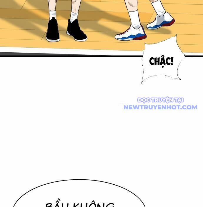 Lật Ngược Tình Thế 5 trang 37