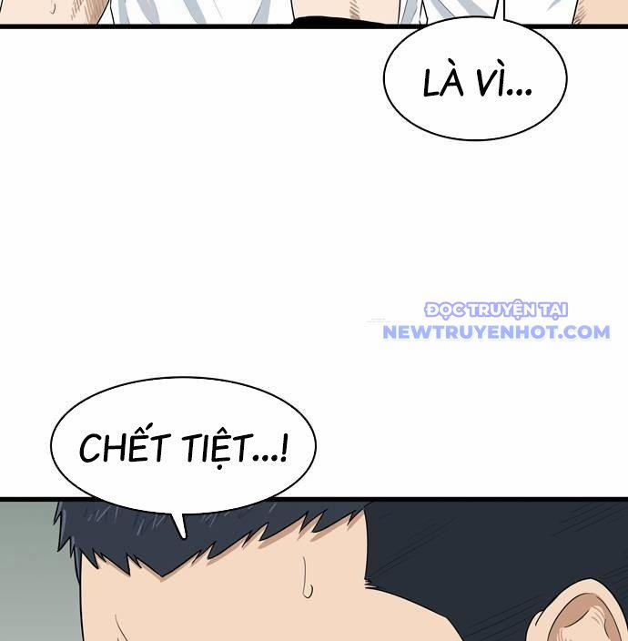 Lật Ngược Tình Thế 5 trang 39