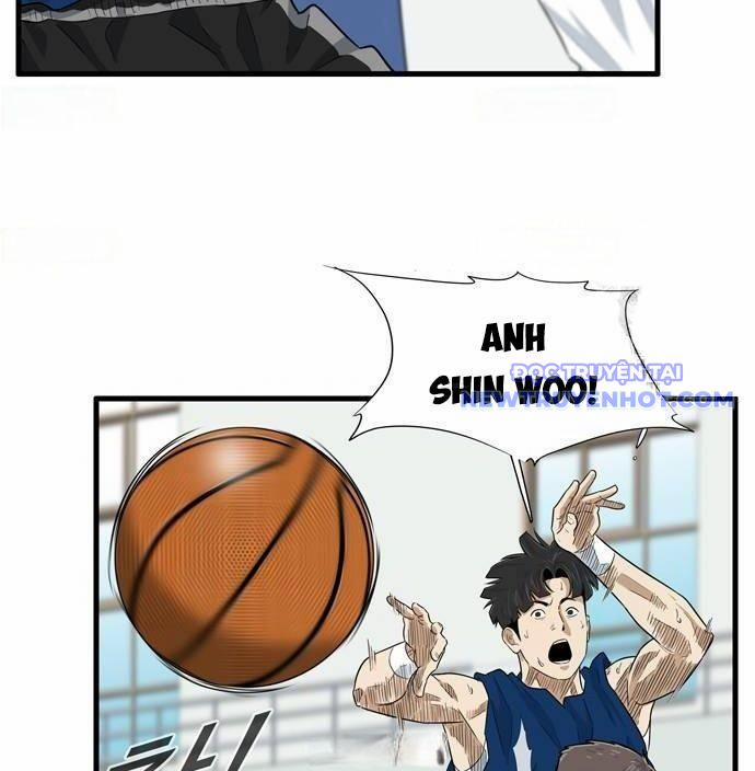 Lật Ngược Tình Thế 5 trang 4