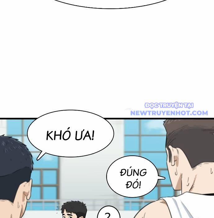 Lật Ngược Tình Thế 5 trang 41