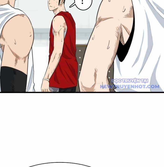 Lật Ngược Tình Thế 5 trang 42