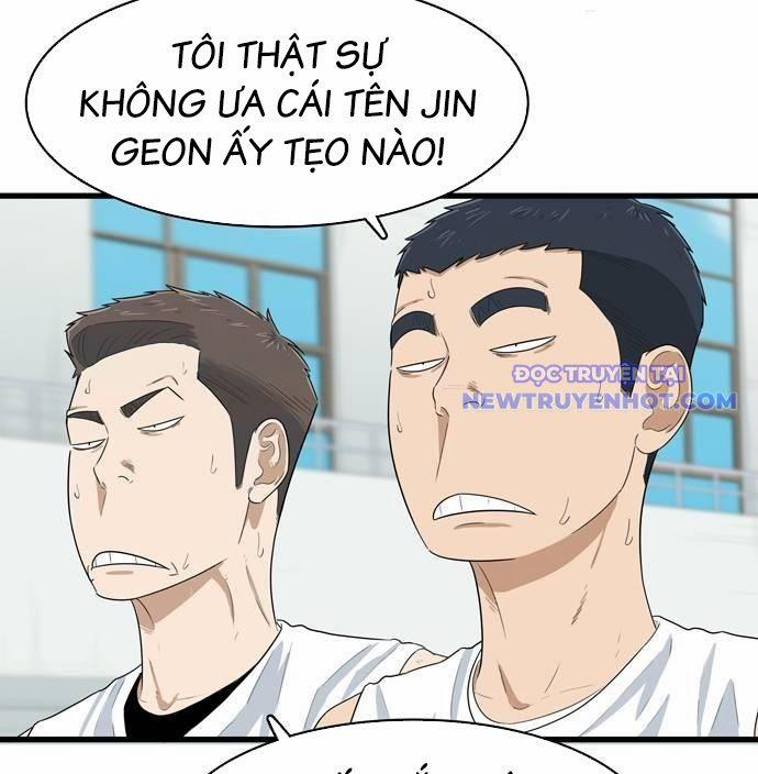 Lật Ngược Tình Thế 5 trang 43