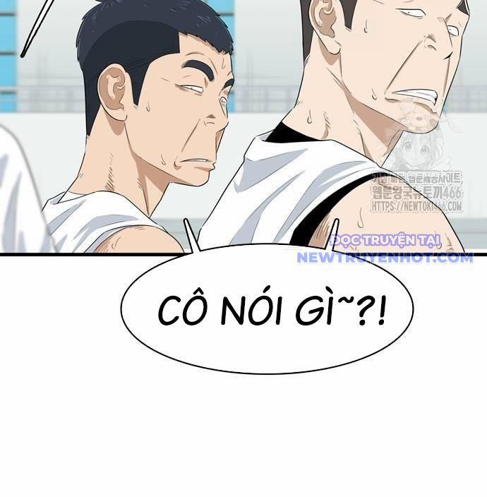 Lật Ngược Tình Thế 5 trang 45