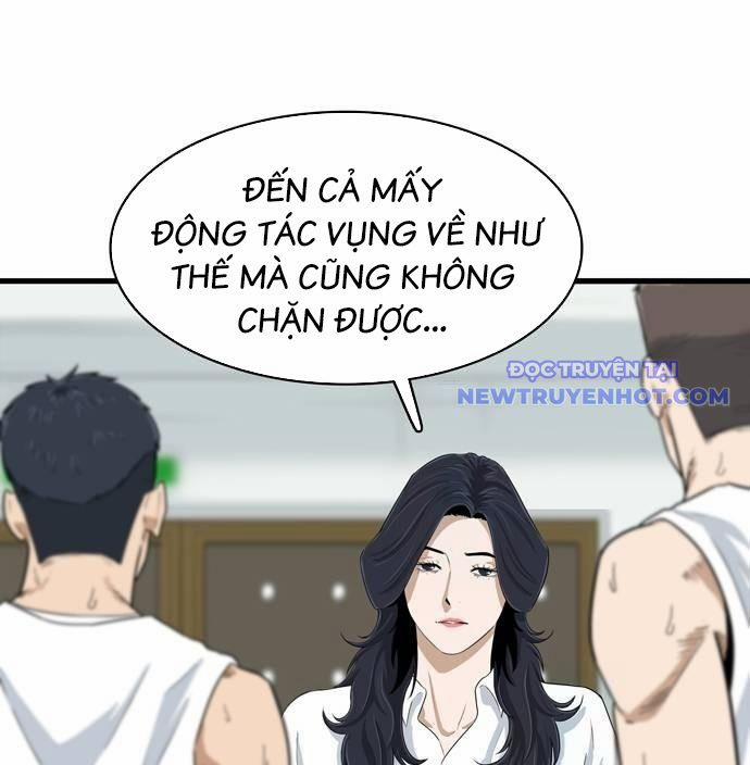 Lật Ngược Tình Thế 5 trang 46