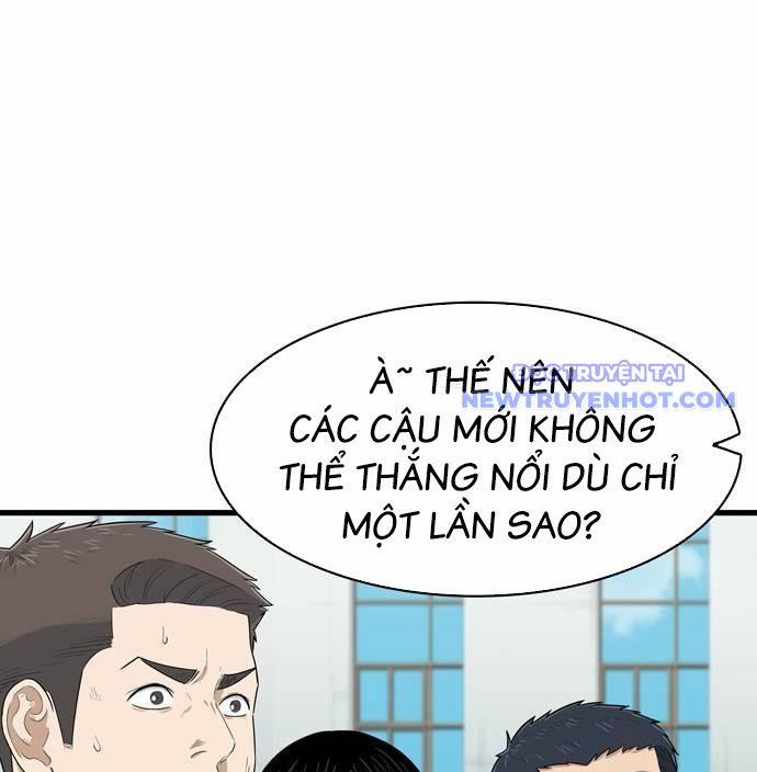 Lật Ngược Tình Thế 5 trang 48