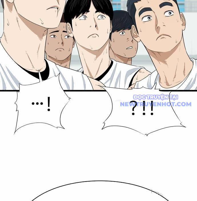 Lật Ngược Tình Thế 5 trang 49