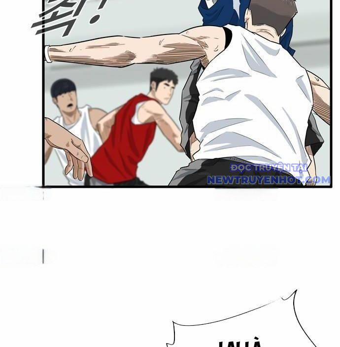 Lật Ngược Tình Thế 5 trang 5