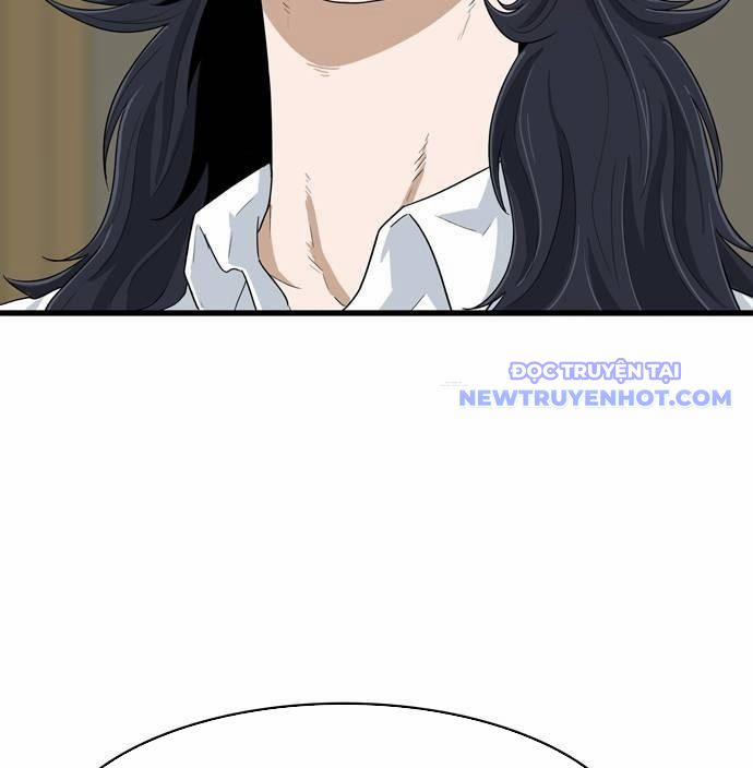 Lật Ngược Tình Thế 5 trang 51