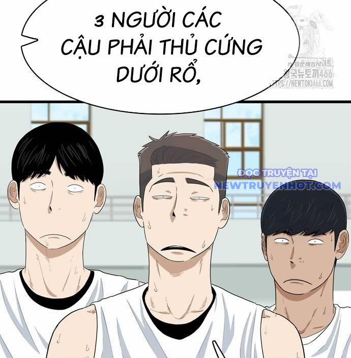 Lật Ngược Tình Thế 5 trang 52