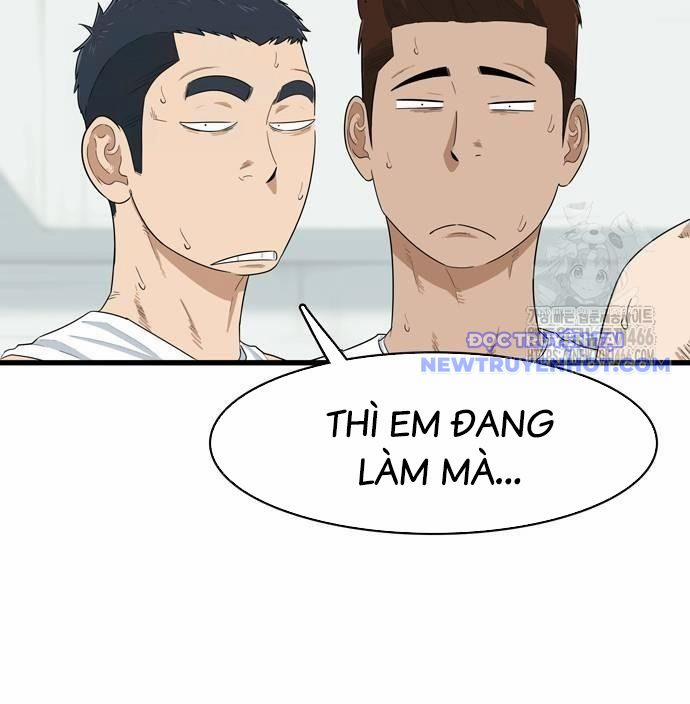 Lật Ngược Tình Thế 5 trang 54