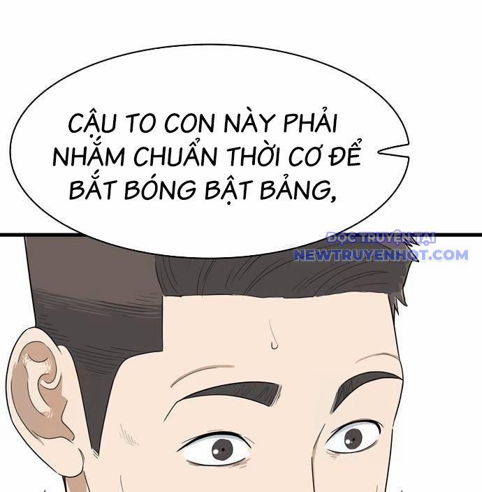 Lật Ngược Tình Thế 5 trang 55