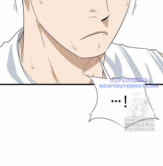 Lật Ngược Tình Thế 5 trang 56