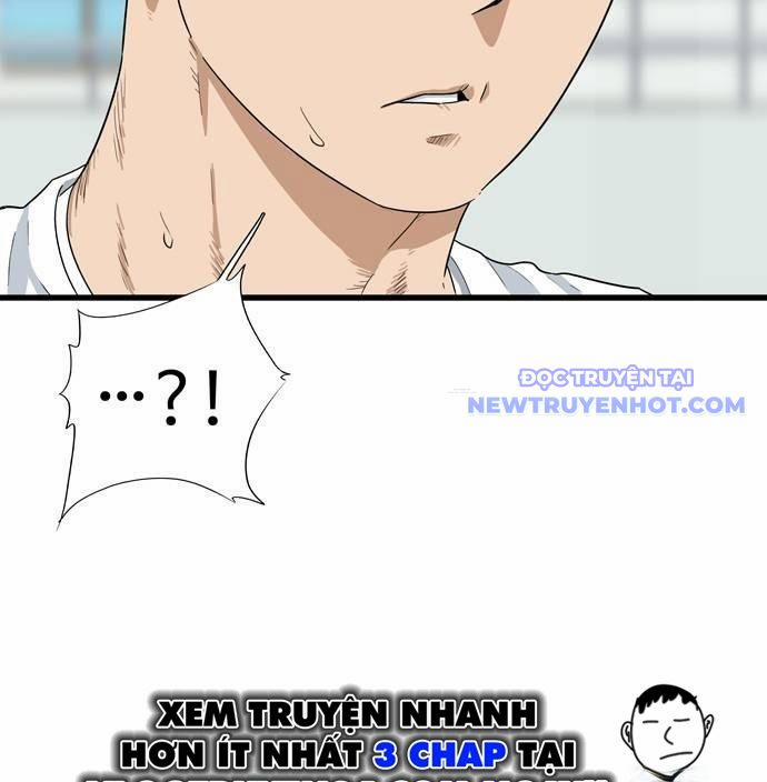 Lật Ngược Tình Thế 5 trang 58