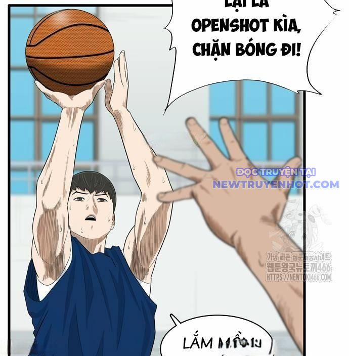 Lật Ngược Tình Thế 5 trang 6