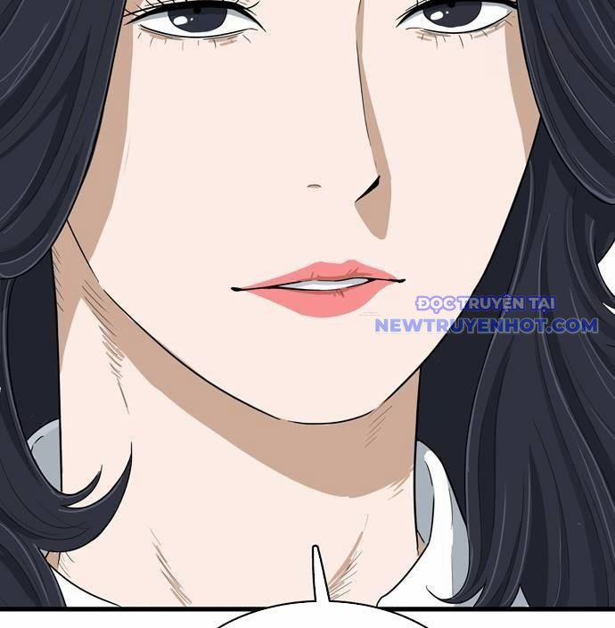 Lật Ngược Tình Thế 5 trang 62