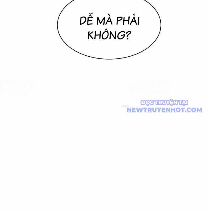 Lật Ngược Tình Thế 5 trang 63