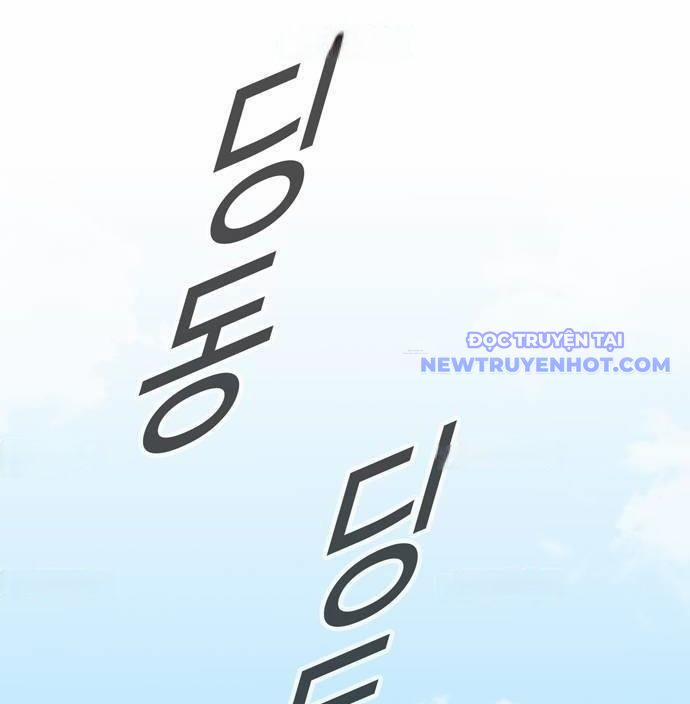 Lật Ngược Tình Thế 5 trang 64