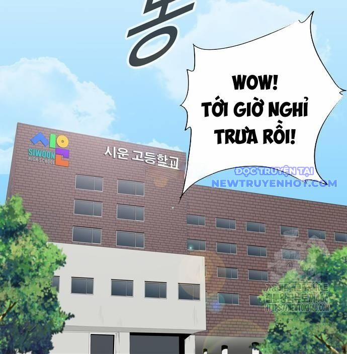 Lật Ngược Tình Thế 5 trang 65