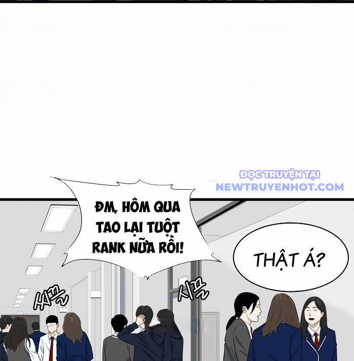 Lật Ngược Tình Thế 5 trang 66