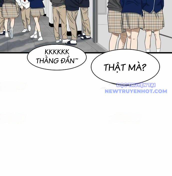 Lật Ngược Tình Thế 5 trang 67