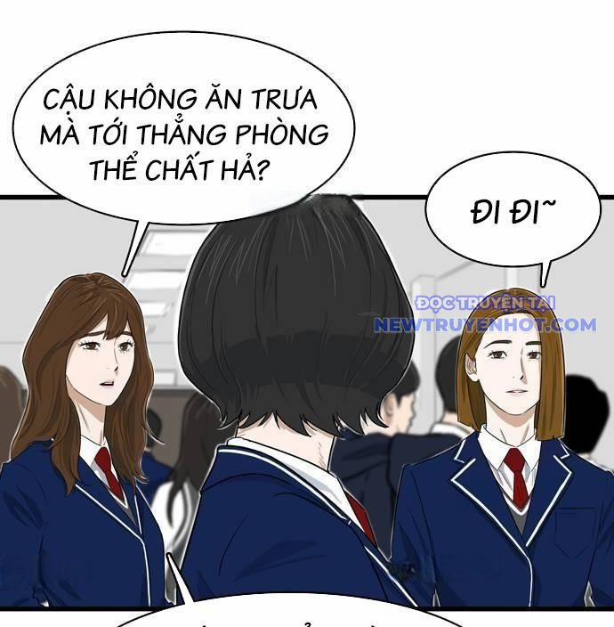 Lật Ngược Tình Thế 5 trang 68