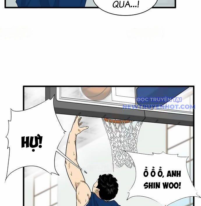 Lật Ngược Tình Thế 5 trang 7