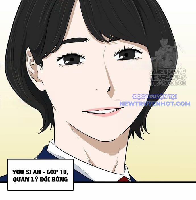 Lật Ngược Tình Thế 5 trang 70