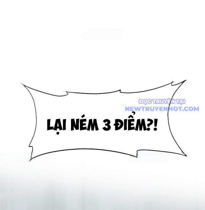 Lật Ngược Tình Thế 5 trang 71