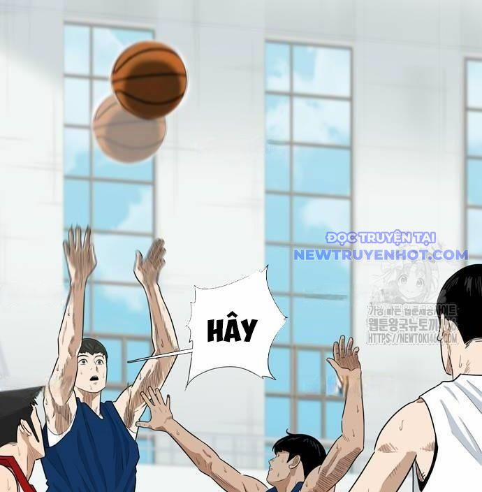 Lật Ngược Tình Thế 5 trang 72