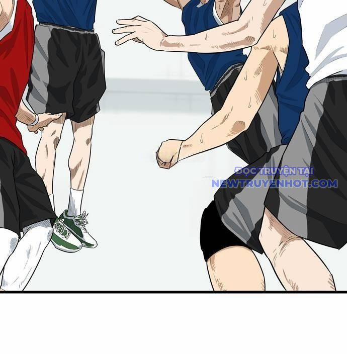 Lật Ngược Tình Thế 5 trang 73