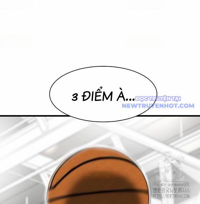 Lật Ngược Tình Thế 5 trang 74