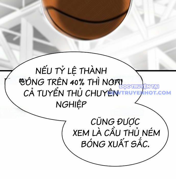 Lật Ngược Tình Thế 5 trang 75