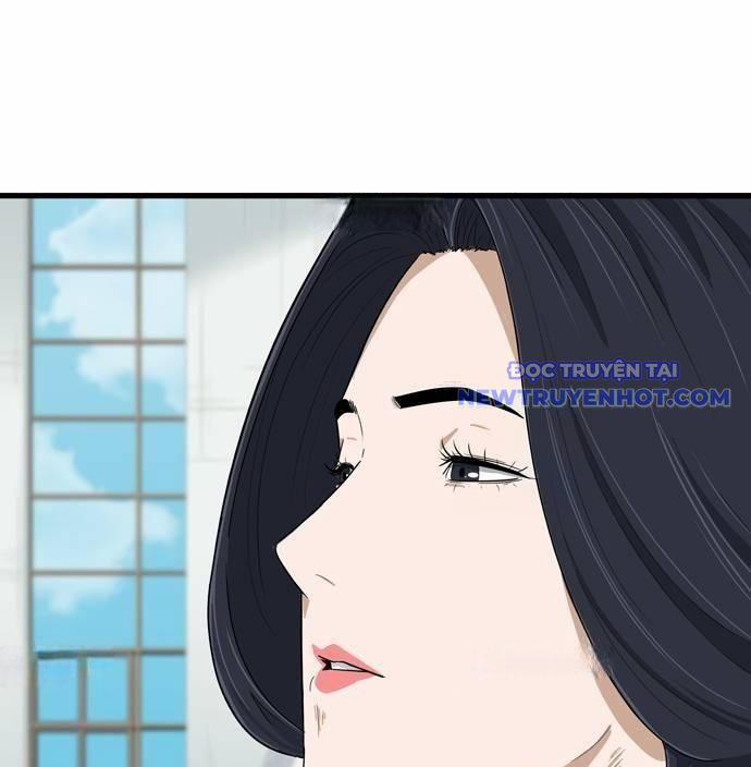 Lật Ngược Tình Thế 5 trang 76