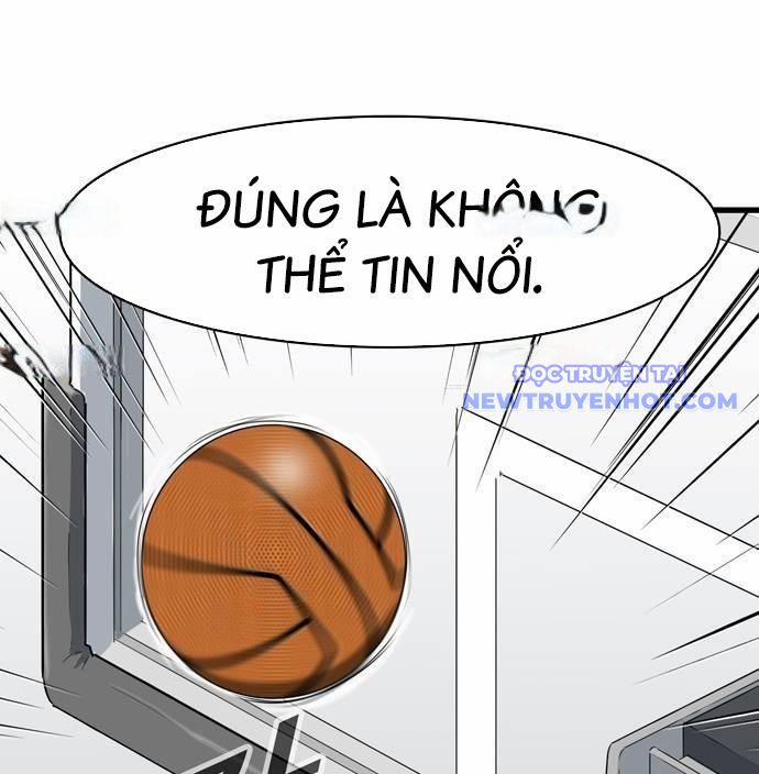 Lật Ngược Tình Thế 5 trang 78