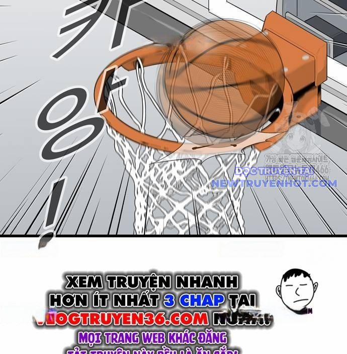 Lật Ngược Tình Thế 5 trang 79