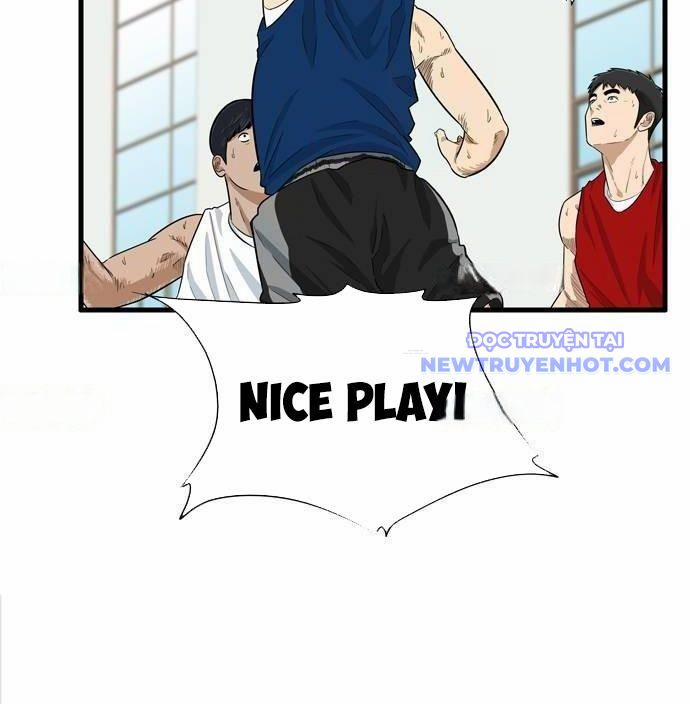 Lật Ngược Tình Thế 5 trang 8