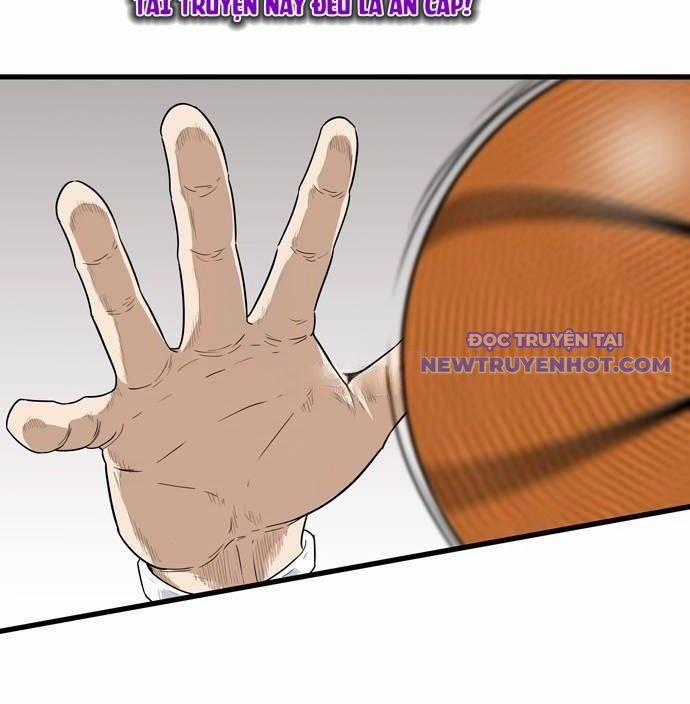 Lật Ngược Tình Thế 5 trang 80