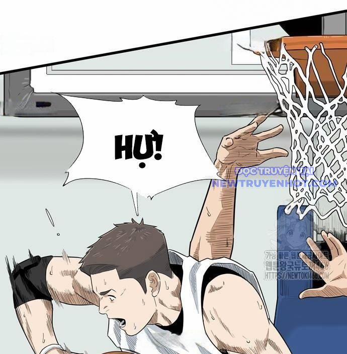 Lật Ngược Tình Thế 5 trang 81