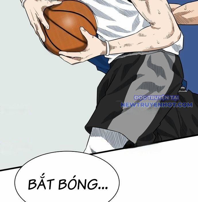 Lật Ngược Tình Thế 5 trang 82