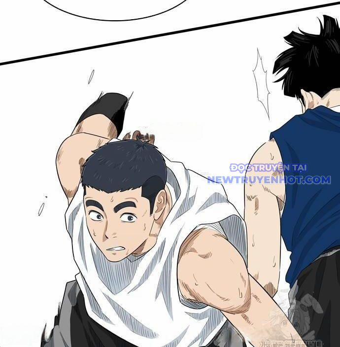 Lật Ngược Tình Thế 5 trang 83