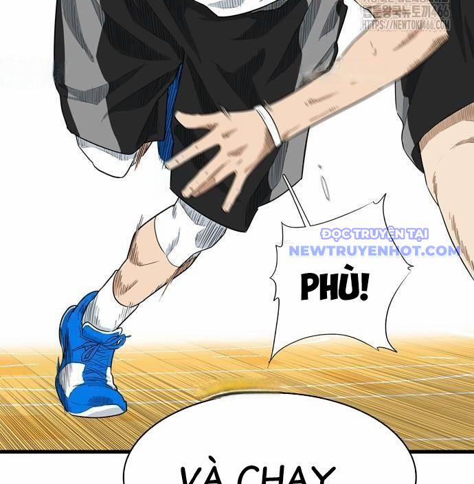 Lật Ngược Tình Thế 5 trang 84