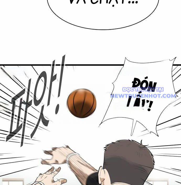 Lật Ngược Tình Thế 5 trang 85