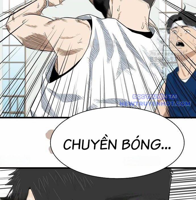 Lật Ngược Tình Thế 5 trang 86