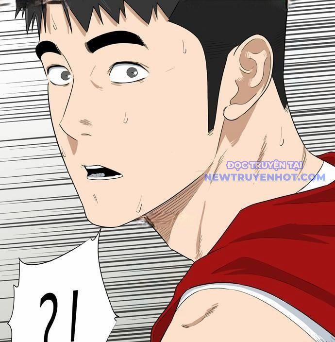 Lật Ngược Tình Thế 5 trang 87